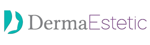 DermaEstetic